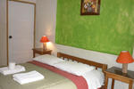 Tayka Hostel - Image 5