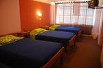 Tayka Hostel - Image 6