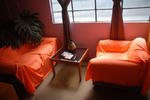 Tayka Hostel - Image 7