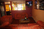 Tayka Hostel - Image 8