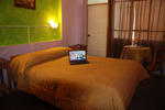 Tayka Hostel - Image 10