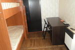 Sleep Inn Hostel Tbilisi