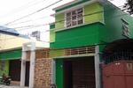 Crossroads Hostel