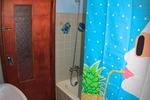 Oporto SurfCamp - Image 2