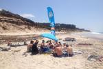 Oporto SurfCamp - Image 1