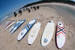 Oporto SurfCamp - Image 3