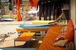 Oporto SurfCamp - Image 5
