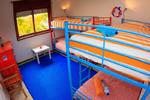 Oporto SurfCamp - Image 7