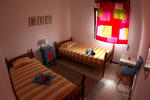 Oporto SurfCamp - Image 8