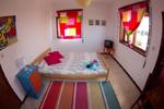 Oporto SurfCamp - Image 9