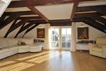 Loft Gallery Amsterdam