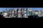 Avalon Guesthouse St. John's