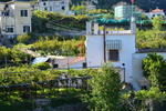 La Zagara - Image 3
