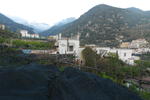 La Zagara - Image 6