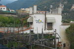 La Zagara - Image 7