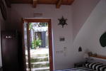 La Zagara - Image 8