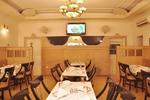 Photos of Savoy Hotel