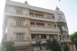 Photos of Savoy Hotel