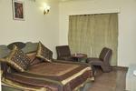 Photos of Savoy Hotel