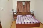 Photos of Savoy Hotel