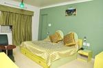 Photos of Savoy Hotel