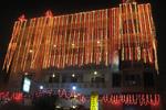 Photos of Savoy Hotel