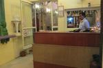 Photos of Savoy Hotel