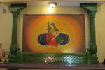 Photos of Savoy Hotel