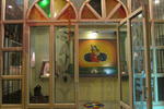 Photos of Savoy Hotel