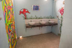 Khammany Inn Hostel - Image 2