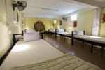 Khammany Inn Hostel - Image 3