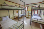 Khammany Inn Hostel - Image 4