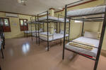 Khammany Inn Hostel - Image 5