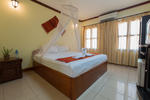 Khammany Inn Hostel - Image 6