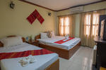 Khammany Inn Hostel - Image 7