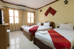 Khammany Inn Hostel - Image 8