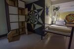 Khammany Inn Hostel - Image 9