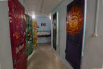 Khammany Inn Hostel - Image 10