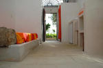 Masseria Tornesella - Image 2