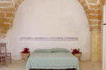 Masseria Tornesella - Image 4