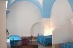 Masseria Tornesella - Image 7
