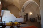 Masseria Tornesella - Image 8