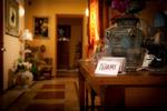 B&B Villa Casablanca - Image 2