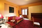 B&B Villa Casablanca