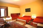 B&B Villa Casablanca - Image 4