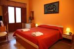 B&B Villa Casablanca - Image 6