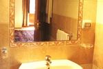 B&B Villa Casablanca - Image 7