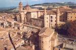 Ca' Bartoccio B&B - Image 2