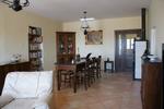 Ca' Bartoccio B&B - Image 3