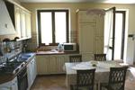 Ca' Bartoccio B&B - Image 4